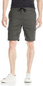 shorts mens,shorts,mens cargo shorts,cargo shorts men,men''s shorts,mens shorts,cargo shorts for men