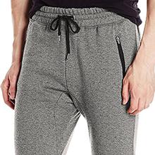 jogger,sweatpants,jogger pants mens,jogger pants for men,mens jogger,joggers,jogger pants men,pants