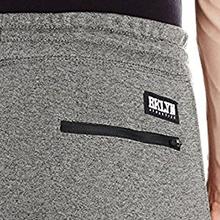 jogger,sweatpants,jogger pants mens,jogger pants for men,mens jogger,joggers,jogger pants men,pants