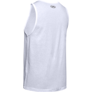 Sportstyle Logo Tank