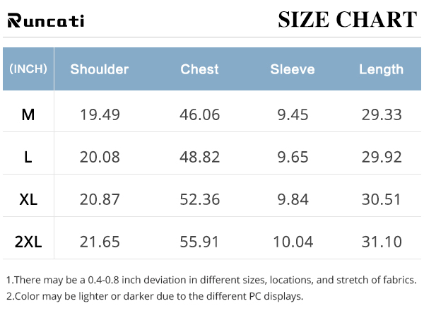 Mens Linen Button Down Shirts Short Sleeve Basic Cuban Regular Fit Wedding Summer Beach Tops