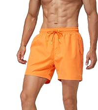 beach shorts for men