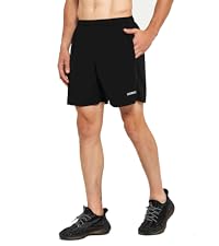 mens 5 Inch running shorts