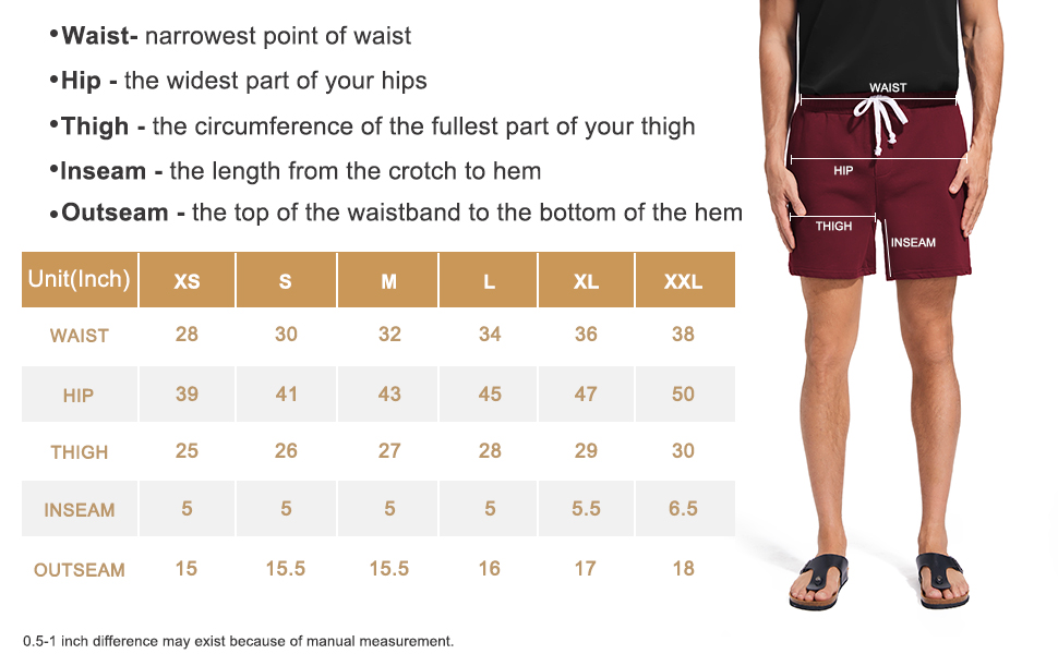 lounge shorts for men,men''s jogger shorts,men''s shorts casual,men''s 5 inch inseam shorts,shorts men