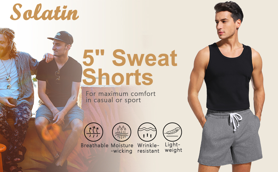 men sweat shorts,mens cotton shorts,mens lounge shorts,jogger shorts men,mens shorts casual