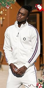 mens tracksuit