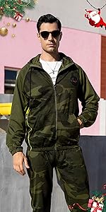 mens tracksuit