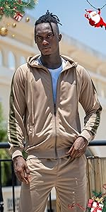 mens tracksuit