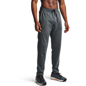 Armour Fleece pant