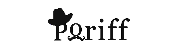 poriff