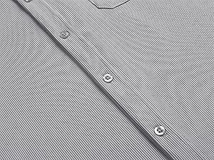 short sleeve knit shirts for men