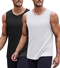 mens tank tops mens workout tank tops mens gym tank tops