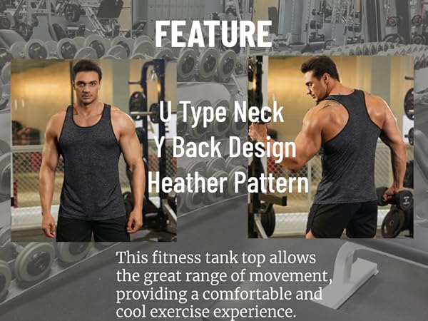 mens tank top gym 3 pack mens a shirt tank top gym workout shirt