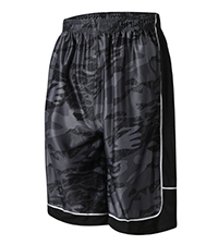 basketball shorts for men