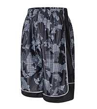 basketball shorts for men