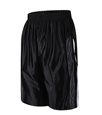 basketball shorts for men