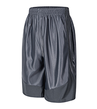 basketball shorts for men