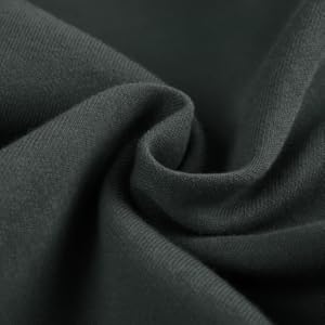 Soft and cotton fabric