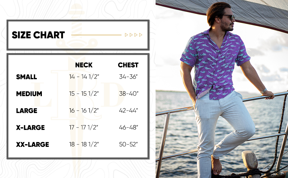 mens button short sleeve shirts button down short sleeve men men''s novelty button-down shirts