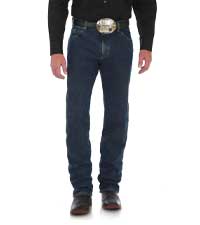 Men''s George Strait Regular Fit Jean