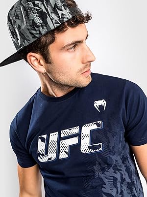 UFC VENUM FIGHT WEEK COLLECTION