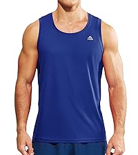 men&#39;s tank top