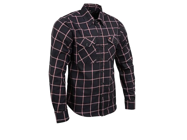 mens flannel shirts mens plaid button down shirts mens flannel button up shirt plaid shirt men