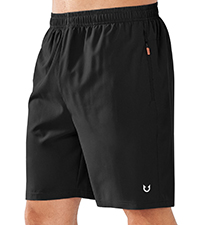 Men&#39;s Athletic Shorts