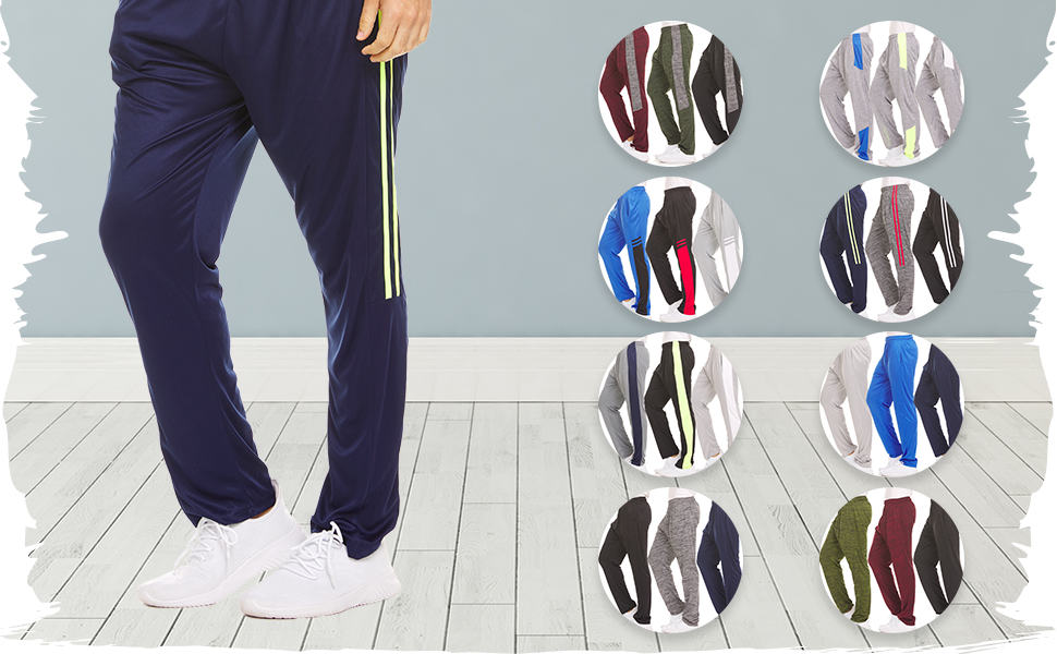 adidas sweatpants men mens sweatpants for short men lightweight sweatpants workout sweatpants men