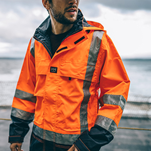 Helly Hansen Workwear