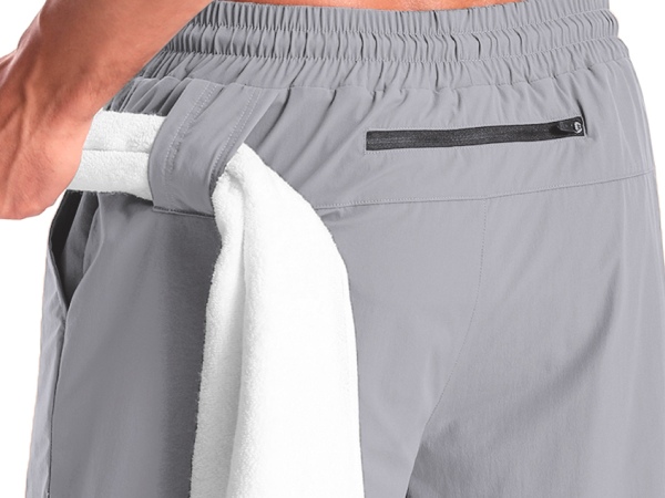 gym shorts for men workout shorts men running shorts for men mens athletic shorts shorts men sport