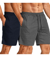 Men''s Sweat Shorts