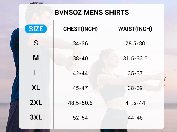 mens workout shirts