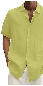 mens shirts