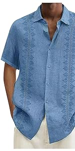 mens shirts