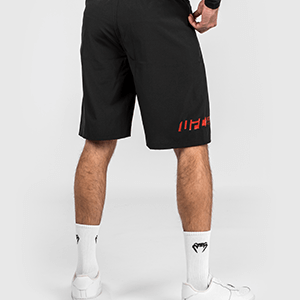 UFC ADRENALINE BY VENUM MEN’S FIGHT WEEK PERFORMANCE SHORTS 