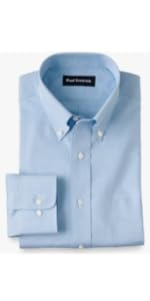 Paul Fredrick Men&#39;s Apparel