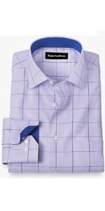 Paul Fredrick Men&amp;amp;amp;#39;s Apparel