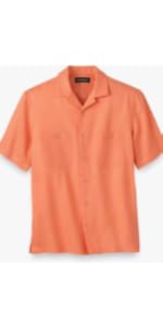 Paul Fredrick Men&#39;s Apparel