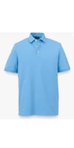 Paul Fredrick Men&amp;amp;amp;amp;#39;s Apparel