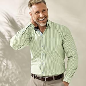 Paul Fredrick Men&amp;amp;amp;amp;amp;amp;amp;#39;s Apparel