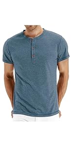 mens short sleeve shirts