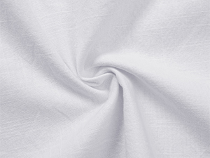 linen fabric