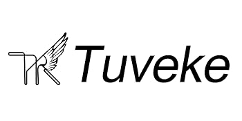 Tuveke logo