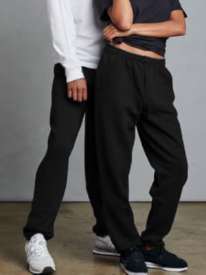 Tuveke Mens Sweatpants