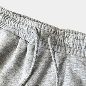 Mens Sweatpants