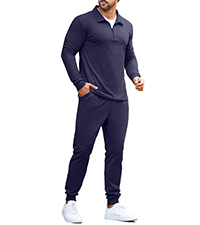 mens tracksuits