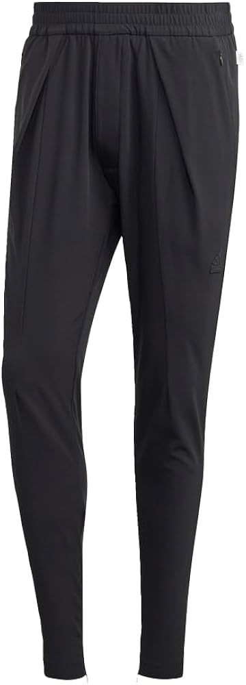 adidas Men's City Escape Pants