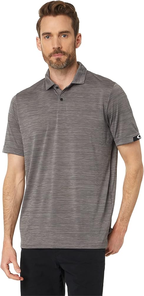 Oakley Gravity Pro Polo