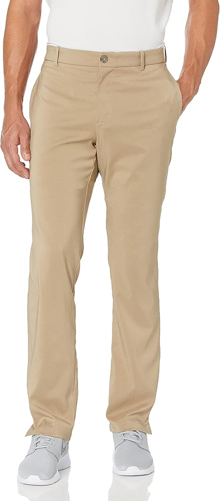 Nike Men's Flex Pant Core